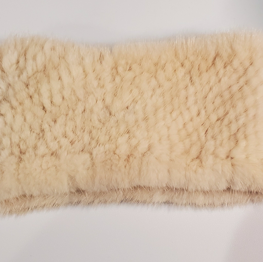 Winter Headband